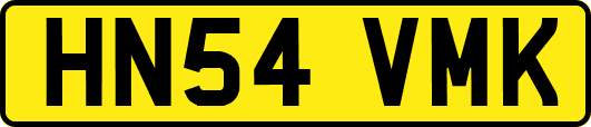 HN54VMK