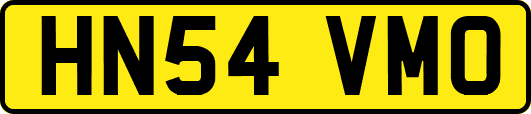 HN54VMO