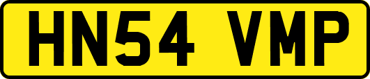 HN54VMP