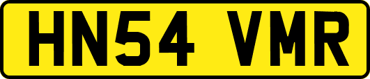 HN54VMR