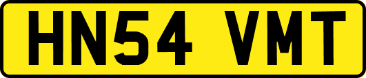 HN54VMT