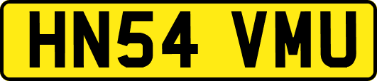 HN54VMU