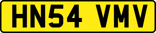 HN54VMV