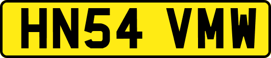 HN54VMW