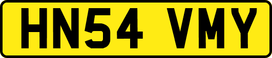 HN54VMY