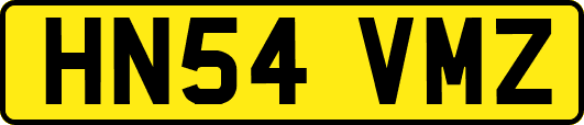 HN54VMZ