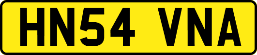 HN54VNA