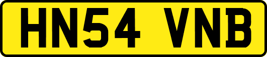 HN54VNB