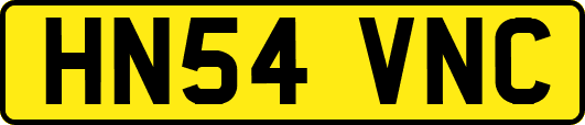HN54VNC