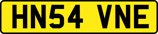 HN54VNE