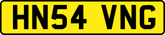 HN54VNG