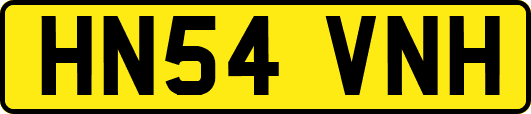 HN54VNH