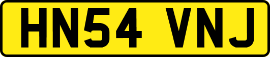HN54VNJ