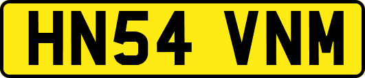 HN54VNM