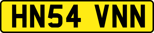 HN54VNN