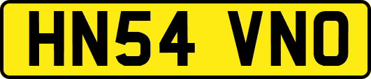 HN54VNO
