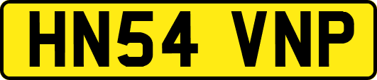 HN54VNP