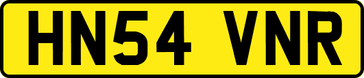 HN54VNR