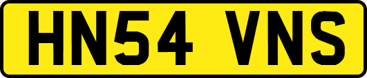 HN54VNS