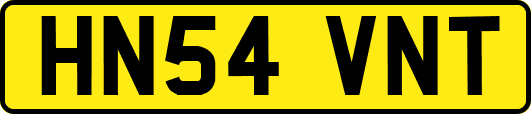 HN54VNT