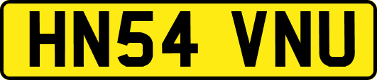 HN54VNU