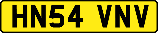 HN54VNV