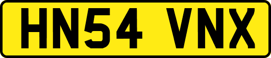 HN54VNX