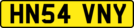 HN54VNY