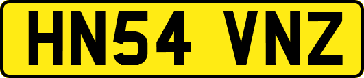HN54VNZ