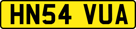 HN54VUA