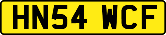 HN54WCF