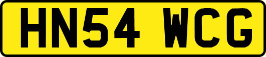 HN54WCG