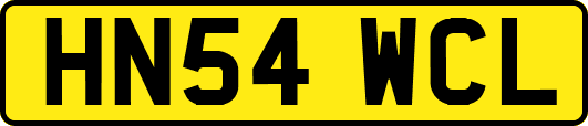 HN54WCL