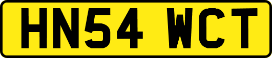 HN54WCT