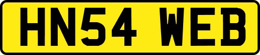 HN54WEB