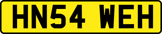 HN54WEH