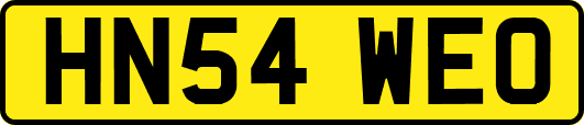 HN54WEO
