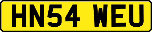 HN54WEU