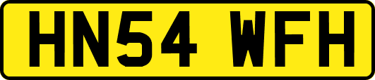 HN54WFH