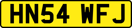 HN54WFJ