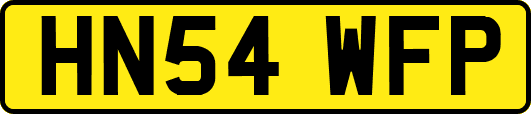 HN54WFP