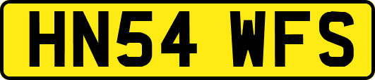 HN54WFS