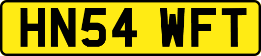 HN54WFT