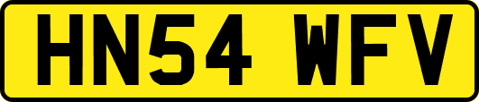 HN54WFV