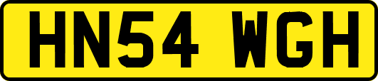 HN54WGH