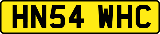 HN54WHC