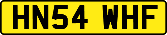 HN54WHF