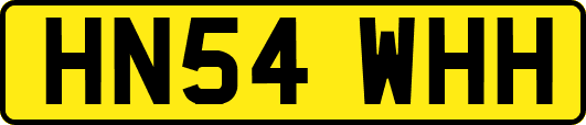 HN54WHH