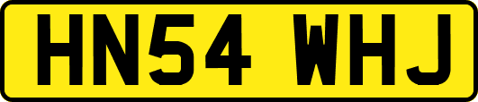 HN54WHJ