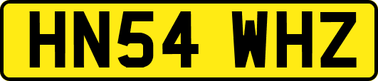 HN54WHZ